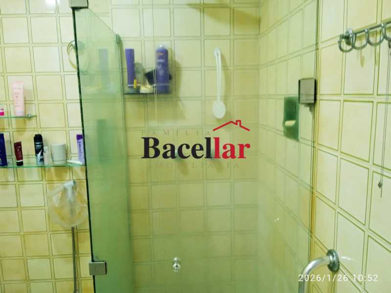 Apartamento, 1 quarto, 60 m² - Foto 21