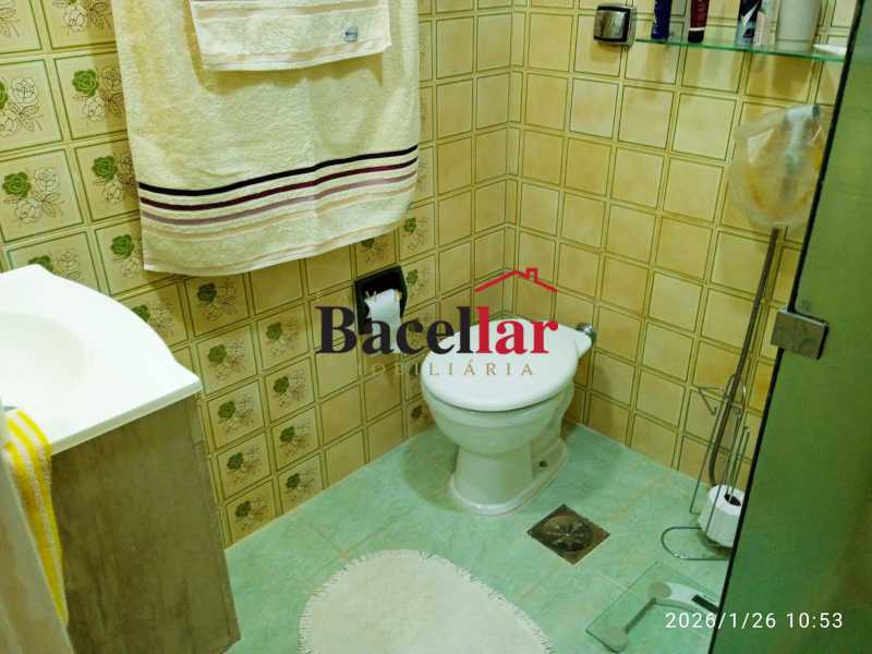 Apartamento, 1 quarto, 60 m² - Foto 22