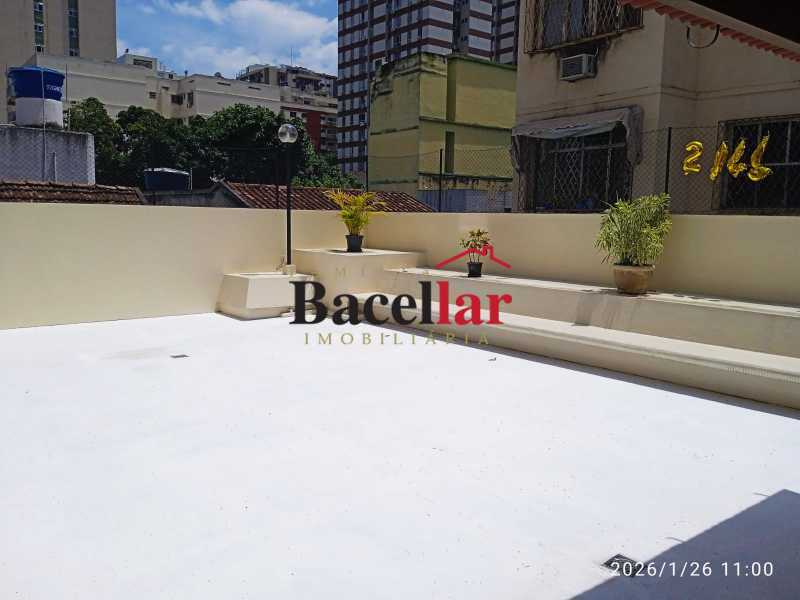 Apartamento, 1 quarto, 60 m² - Foto 29