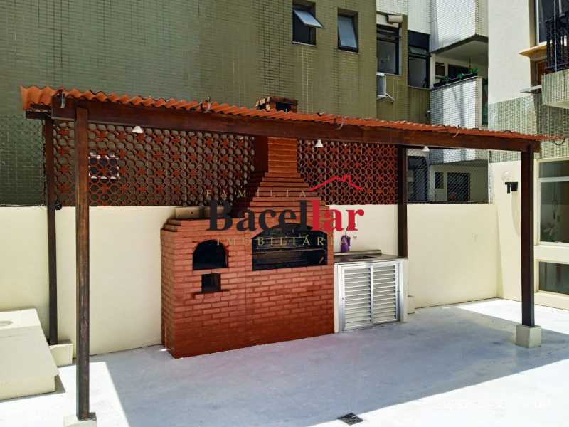 Apartamento, 1 quarto, 60 m² - Foto 26