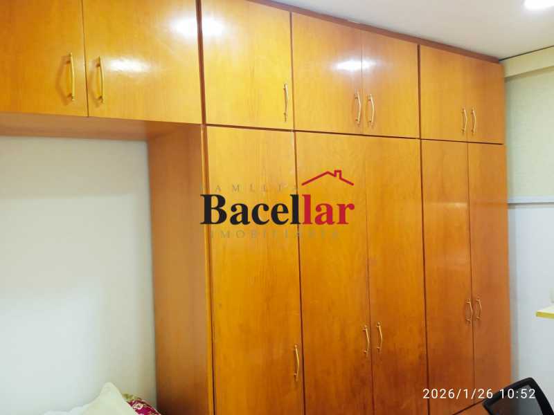 Apartamento, 1 quarto, 60 m² - Foto 19