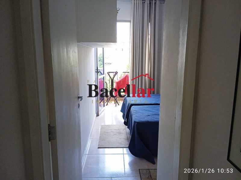 Apartamento, 1 quarto, 60 m² - Foto 10