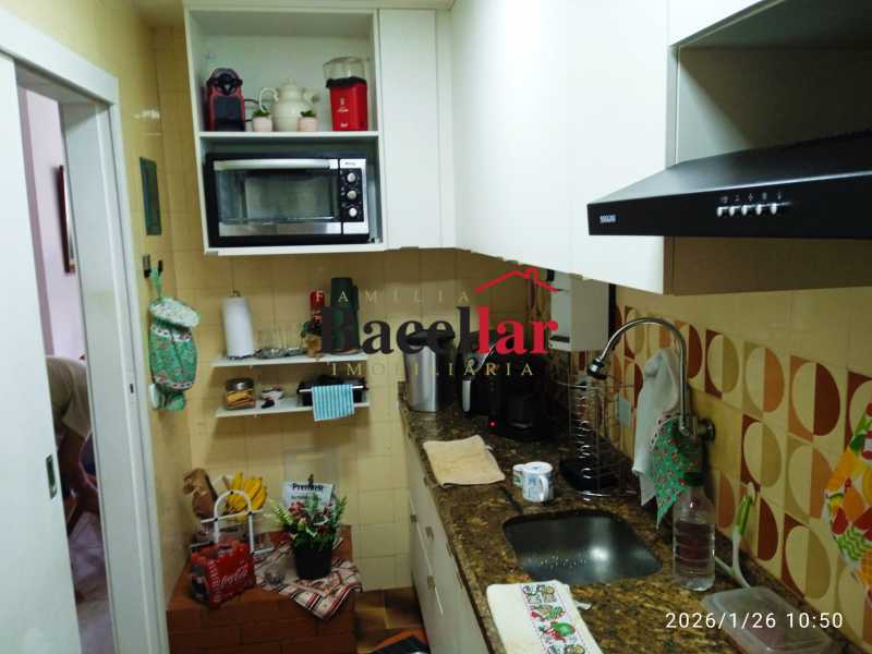 Apartamento, 1 quarto, 60 m² - Foto 16