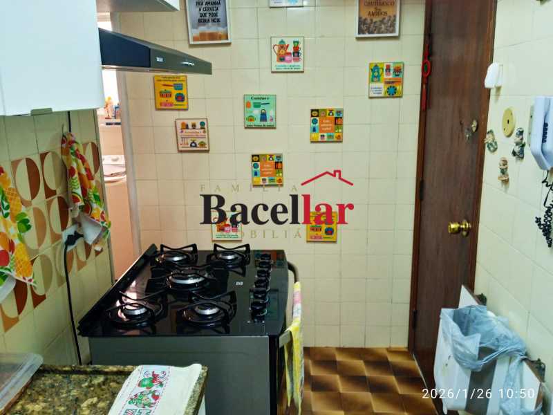 Apartamento, 1 quarto, 60 m² - Foto 15