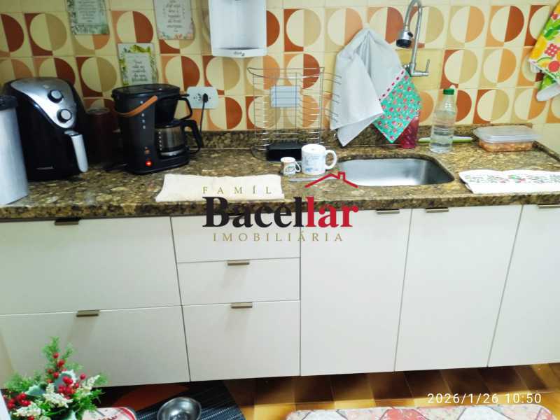 Apartamento, 1 quarto, 60 m² - Foto 14