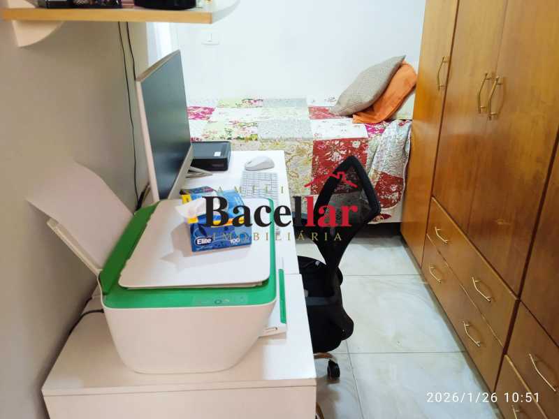 Apartamento, 1 quarto, 60 m² - Foto 18