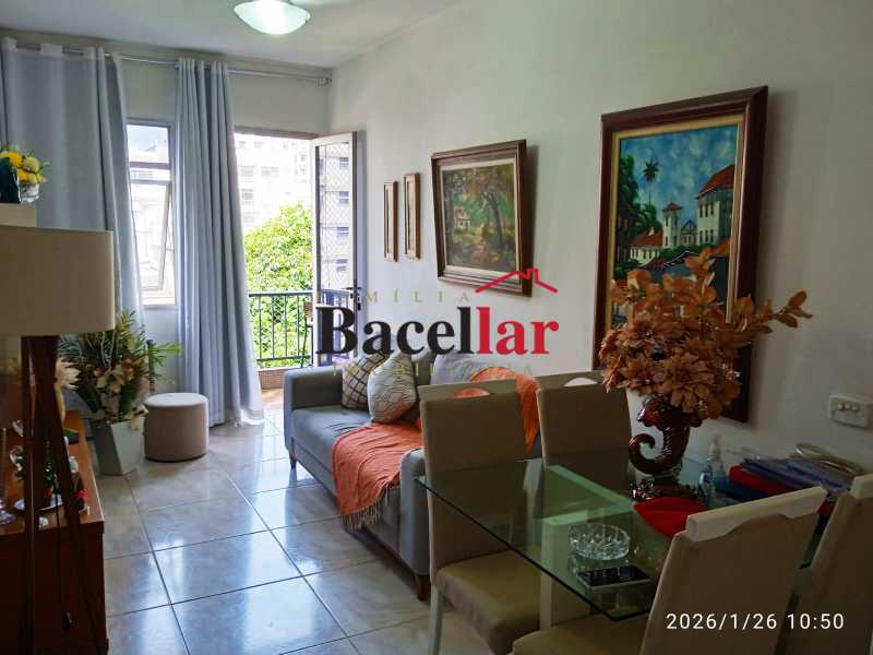 Apartamento, 1 quarto, 60 m² - Foto 3