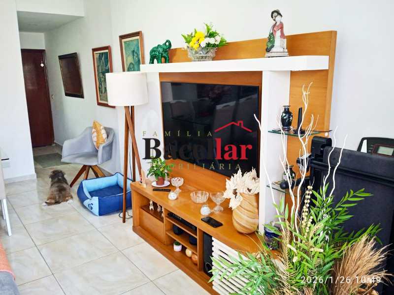 Apartamento, 1 quarto, 60 m² - Foto 1