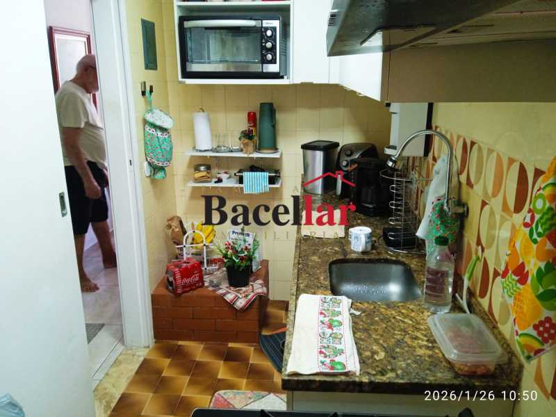 Apartamento, 1 quarto, 60 m² - Foto 13