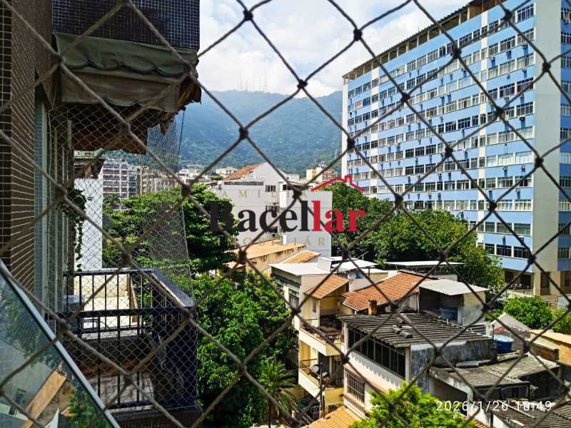 Apartamento, 1 quarto, 60 m² - Foto 24