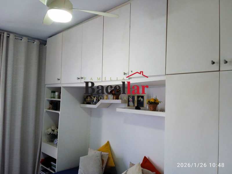 Apartamento, 1 quarto, 60 m² - Foto 12