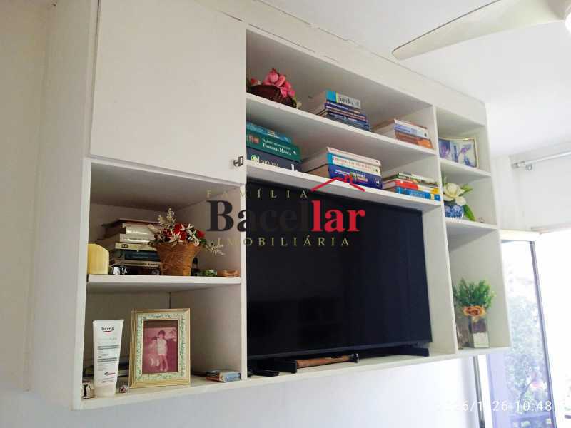 Apartamento, 1 quarto, 60 m² - Foto 11