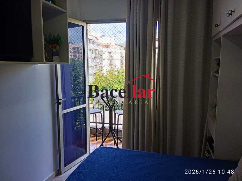 Apartamento, 1 quarto, 60 m² - Foto 9