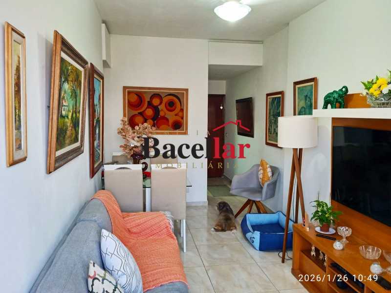 Apartamento, 1 quarto, 60 m² - Foto 4