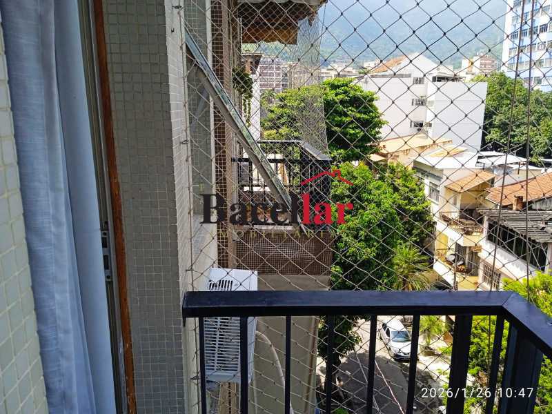 Apartamento, 1 quarto, 60 m² - Foto 25