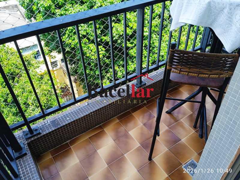 Apartamento, 1 quarto, 60 m² - Foto 23