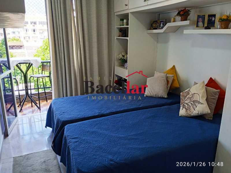 Apartamento, 1 quarto, 60 m² - Foto 8
