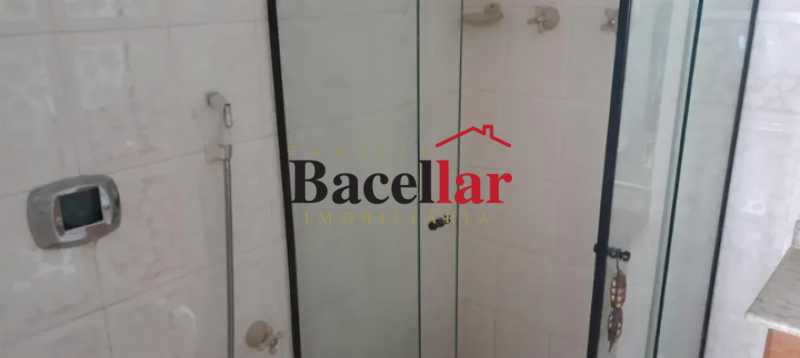 Apartamento, 3 quartos, 110 m² - Foto 8