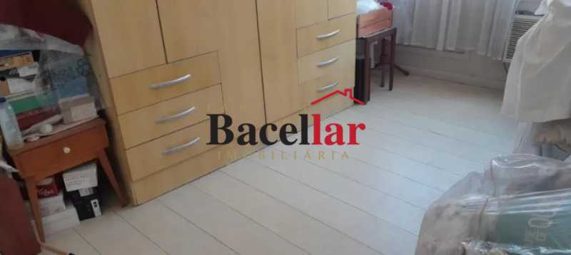 Apartamento, 3 quartos, 110 m² - Foto 13