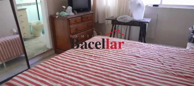 Apartamento, 3 quartos, 110 m² - Foto 10