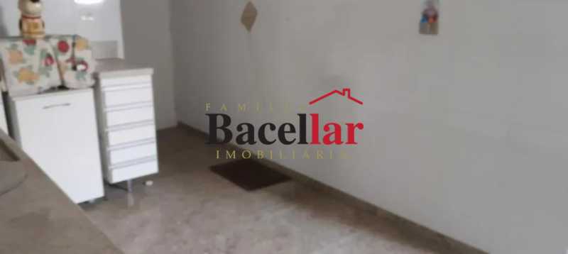 Apartamento, 3 quartos, 110 m² - Foto 12