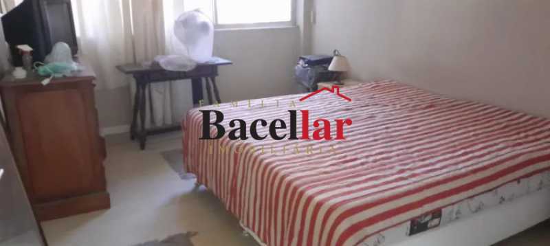 Apartamento, 3 quartos, 110 m² - Foto 9
