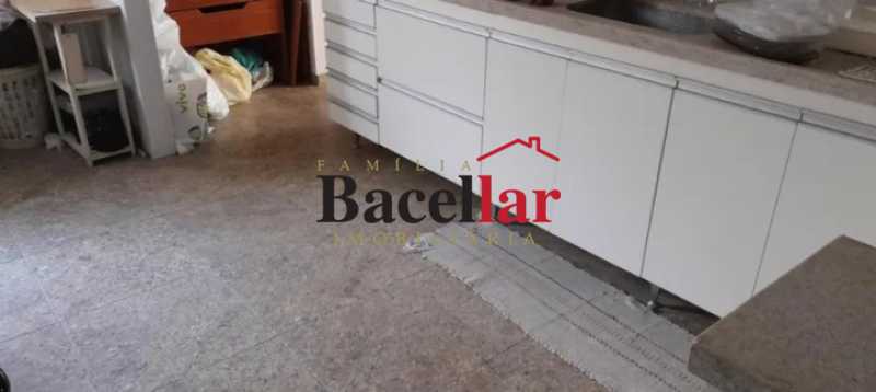 Apartamento, 3 quartos, 110 m² - Foto 6