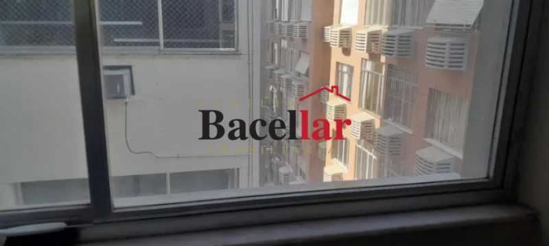 Apartamento, 3 quartos, 110 m² - Foto 16