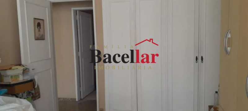 Apartamento, 3 quartos, 110 m² - Foto 14