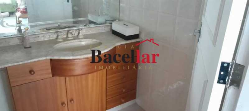 Apartamento, 3 quartos, 110 m² - Foto 17