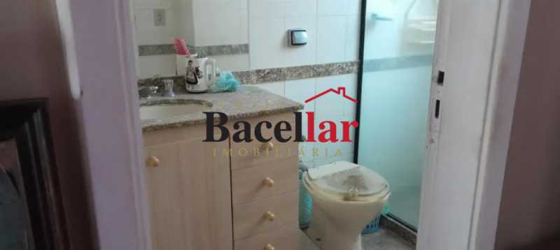 Apartamento, 3 quartos, 110 m² - Foto 18