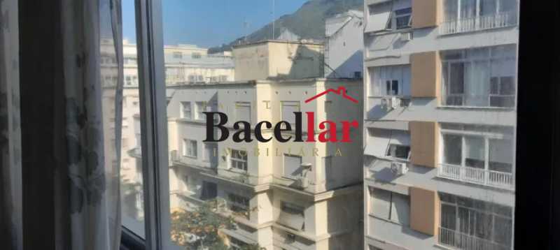 Apartamento, 3 quartos, 110 m² - Foto 19