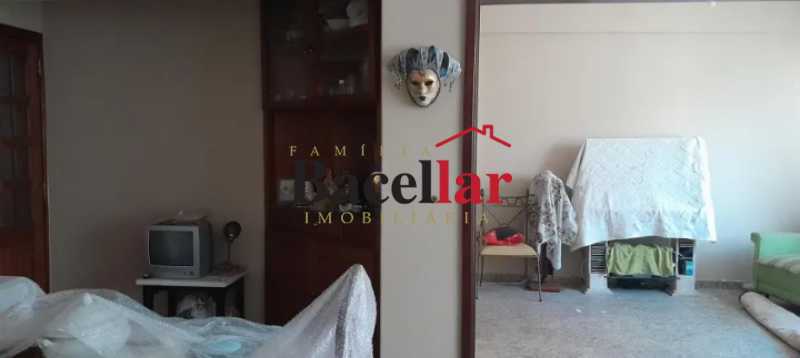 Apartamento, 3 quartos, 110 m² - Foto 2