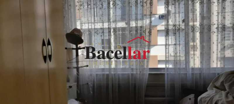 Apartamento, 3 quartos, 110 m² - Foto 15
