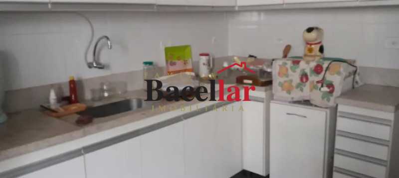 Apartamento, 3 quartos, 110 m² - Foto 5