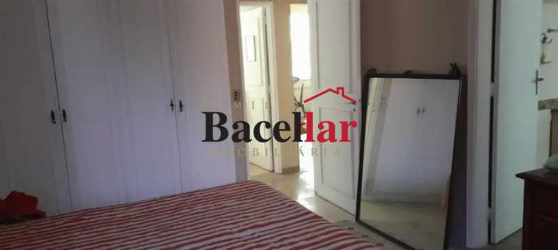 Apartamento, 3 quartos, 110 m² - Foto 11