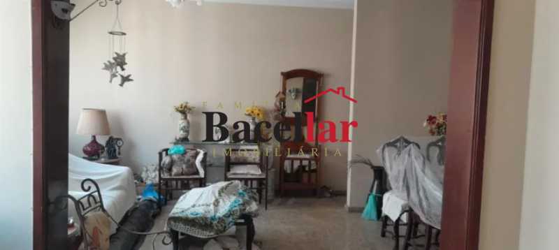 Apartamento, 3 quartos, 110 m² - Foto 1