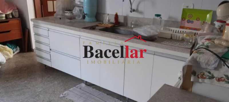 Apartamento, 3 quartos, 110 m² - Foto 4