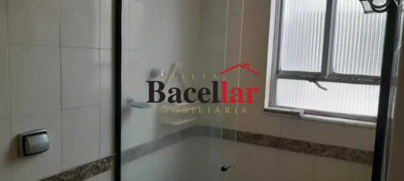 Apartamento, 3 quartos, 110 m² - Foto 20