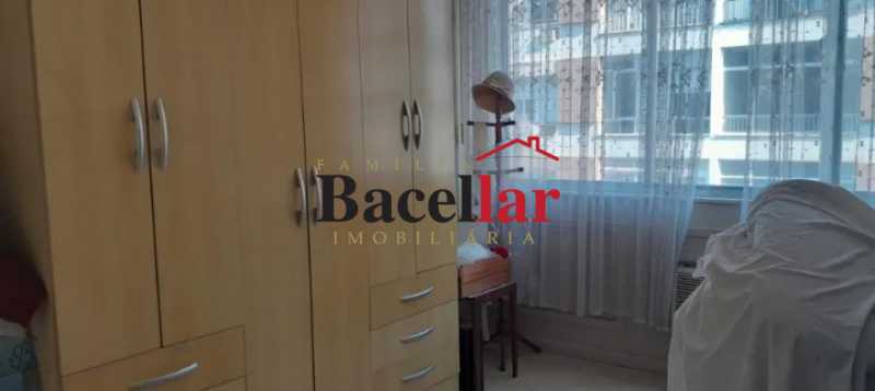 Apartamento, 3 quartos, 110 m² - Foto 21
