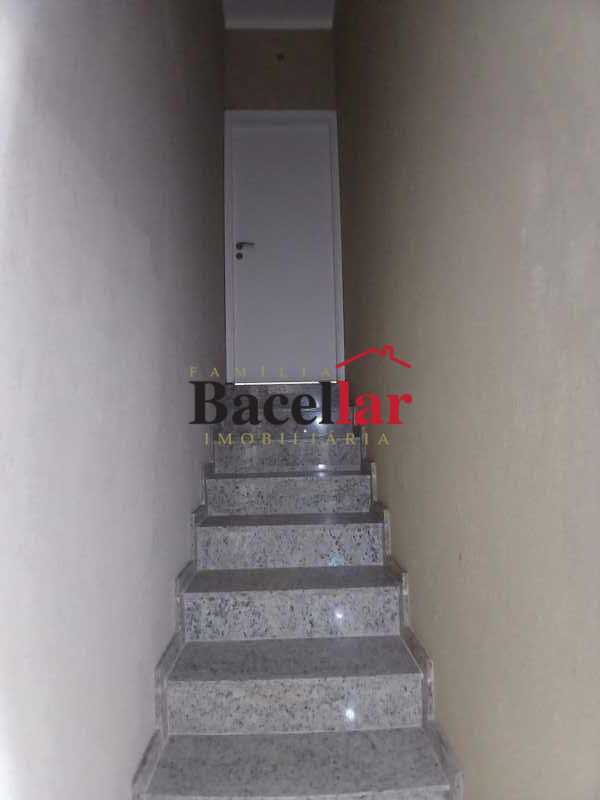 Apartamento, 3 quartos, 82 m² - Foto 2