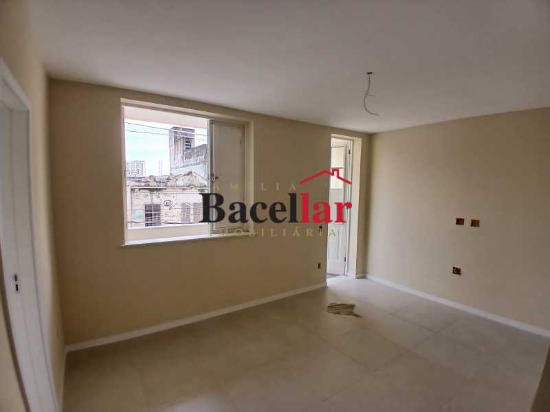 Apartamento, 3 quartos, 82 m² - Foto 3