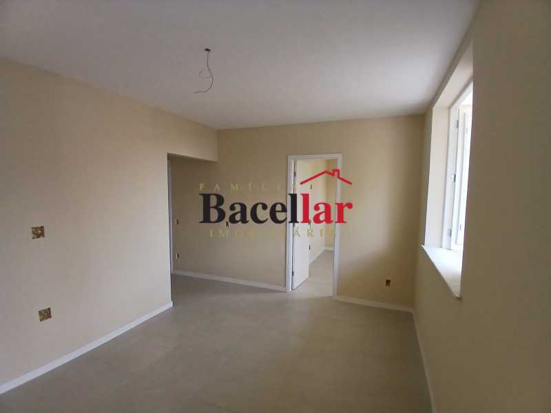 Apartamento, 3 quartos, 82 m² - Foto 4