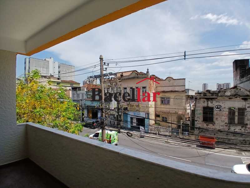 Apartamento, 3 quartos, 82 m² - Foto 6