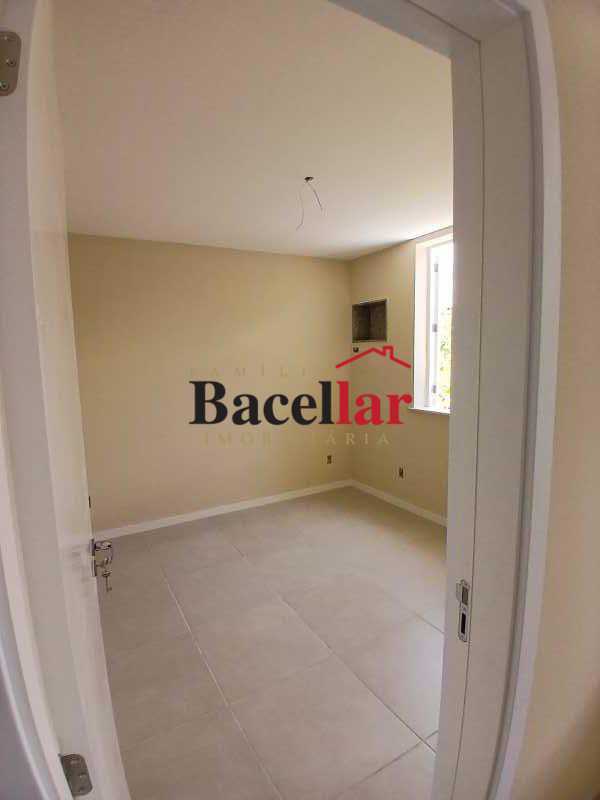 Apartamento, 3 quartos, 82 m² - Foto 7