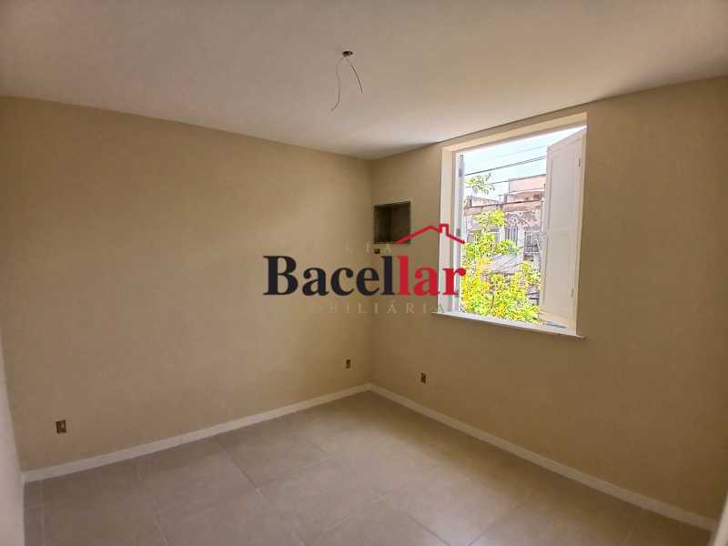 Apartamento, 3 quartos, 82 m² - Foto 8