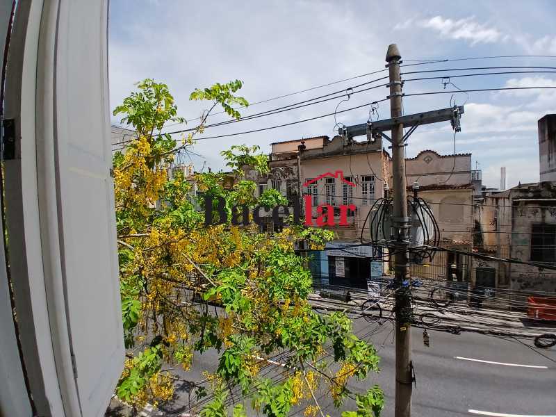 Apartamento, 3 quartos, 82 m² - Foto 9