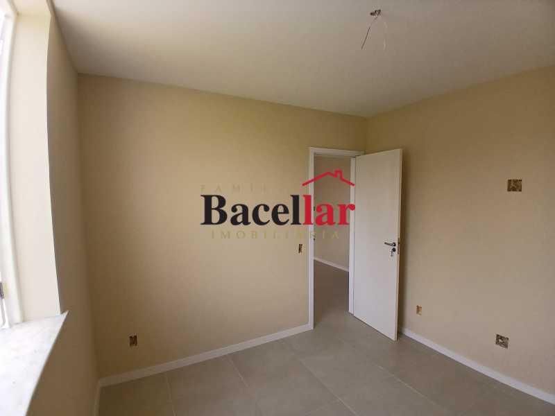 Apartamento, 3 quartos, 82 m² - Foto 10