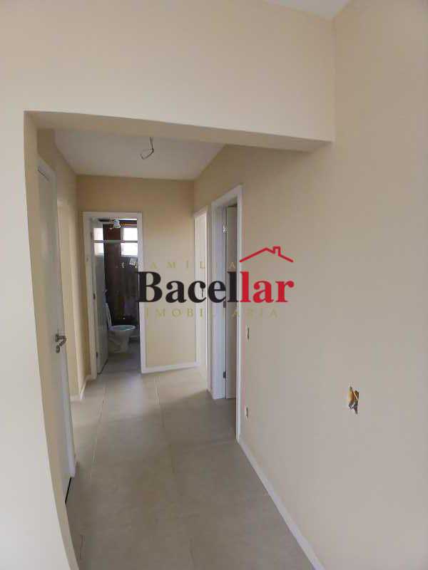 Apartamento, 3 quartos, 82 m² - Foto 11