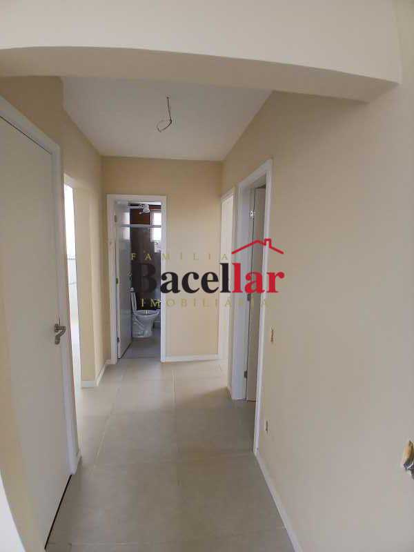 Apartamento, 3 quartos, 82 m² - Foto 12